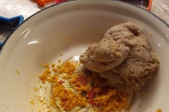 imbirnye-pryaniki-nashim-zashhitnikam-5