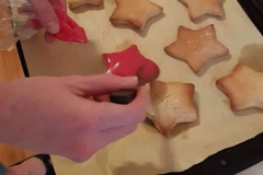 imbirnye-pryaniki-nashim-zashhitnikam-6