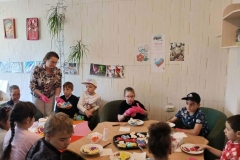 imbirnye-pryaniki-nashim-zashhitnikam-7