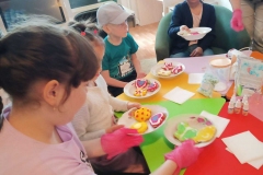 imbirnye-pryaniki-nashim-zashhitnikam-8