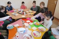 imbirnye-pryaniki-nashim-zashhitnikam-9