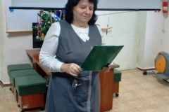 2-kopirovat