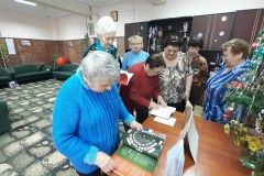 3-kopirovat