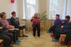 20230124_111800-kopirovat