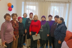 20230124_113356-kopirovat