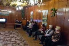 20220408_114721-kopirovat