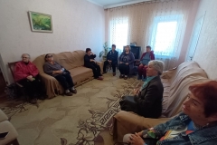 20221006_105018-kopirovat