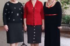20220412_114529-kopirovat