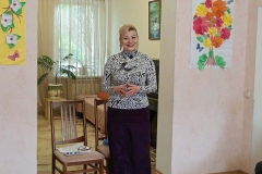 20230529_100940-kopirovat