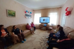 20230529_100958-kopirovat