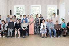 img_3231_obrabotano-kopirovat