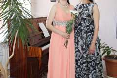 img_3232_obrabotano-kopirovat