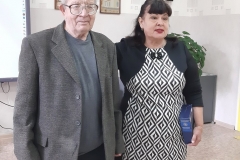 20221003_110634-kopirovat