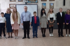 20221003_113101-kopirovat