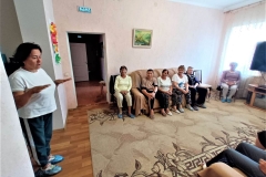 20230912_102739-kopirovat