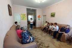 20230912_102811-kopirovat