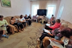 20230912_103519-kopirovat
