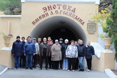 img_4286_obrabotano-kopirovat