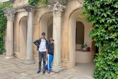 img20220531123109-kopirovat