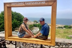 img20220531131053-kopirovat