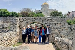 img20220531133931-kopirovat