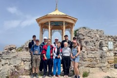 img20220531134951-kopirovat