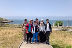 img20220531140619-kopirovat