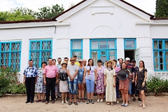 muzej-pisatelya-shmelyova-i.s.-2-kopirovat