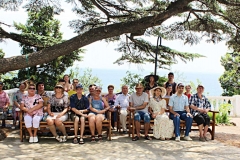 muzej-pisatelya-shmelyova-i.s.-kopirovat