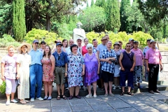 muzej-sergeeva-censkogo-s.n.-2-kopirovat