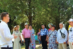 muzej-sergeeva-censkogo-s.n.-kopirovat