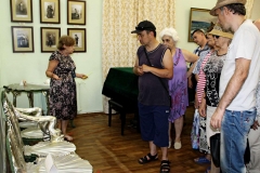 muzej-usadba-beketova-a.n.-4-kopirovat