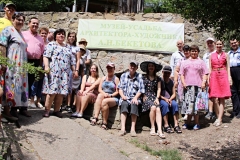 muzej-usadba-beketova-a.n.-kopirovat