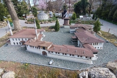 6-kopirovat