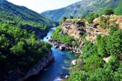 3-kopirovat