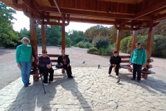 20220923_101359-kopirovat
