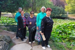 20220923_103014-kopirovat