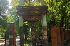 20220527_085701-kopirovat