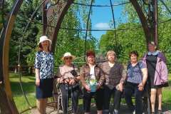 20220527_095842-kopirovat