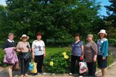 20220527_101220-kopirovat