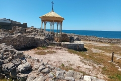 20240507_132502-kopirovat