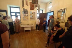 20230619_105931-kopirovat