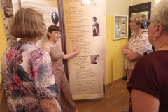 20230619_110511-kopirovat