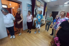 20230619_111243-kopirovat