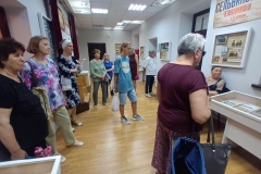 20230619_111953-kopirovat