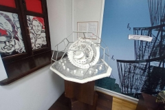 20230619_112250-kopirovat