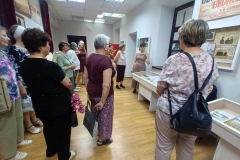 20230619_112307-kopirovat