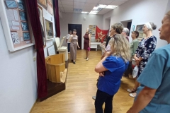 20230619_112506-kopirovat