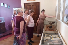 20230619_113341-kopirovat