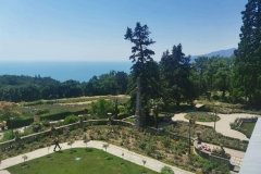 img-09ae26c335545a6d968665f7d8d7c510-v-kopirovat
